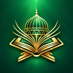 Ikon Shajra Sharif - শাজরা শরীফ